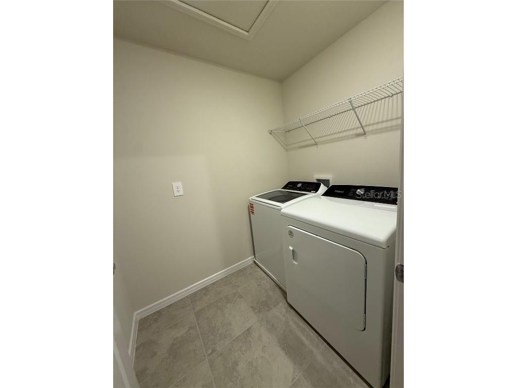 2077 Calm Soul Way Kissimmee FL 34744 S5140248 image8