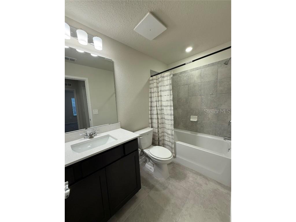 2077 Calm Soul Way Kissimmee FL 34744 S5140248 image9