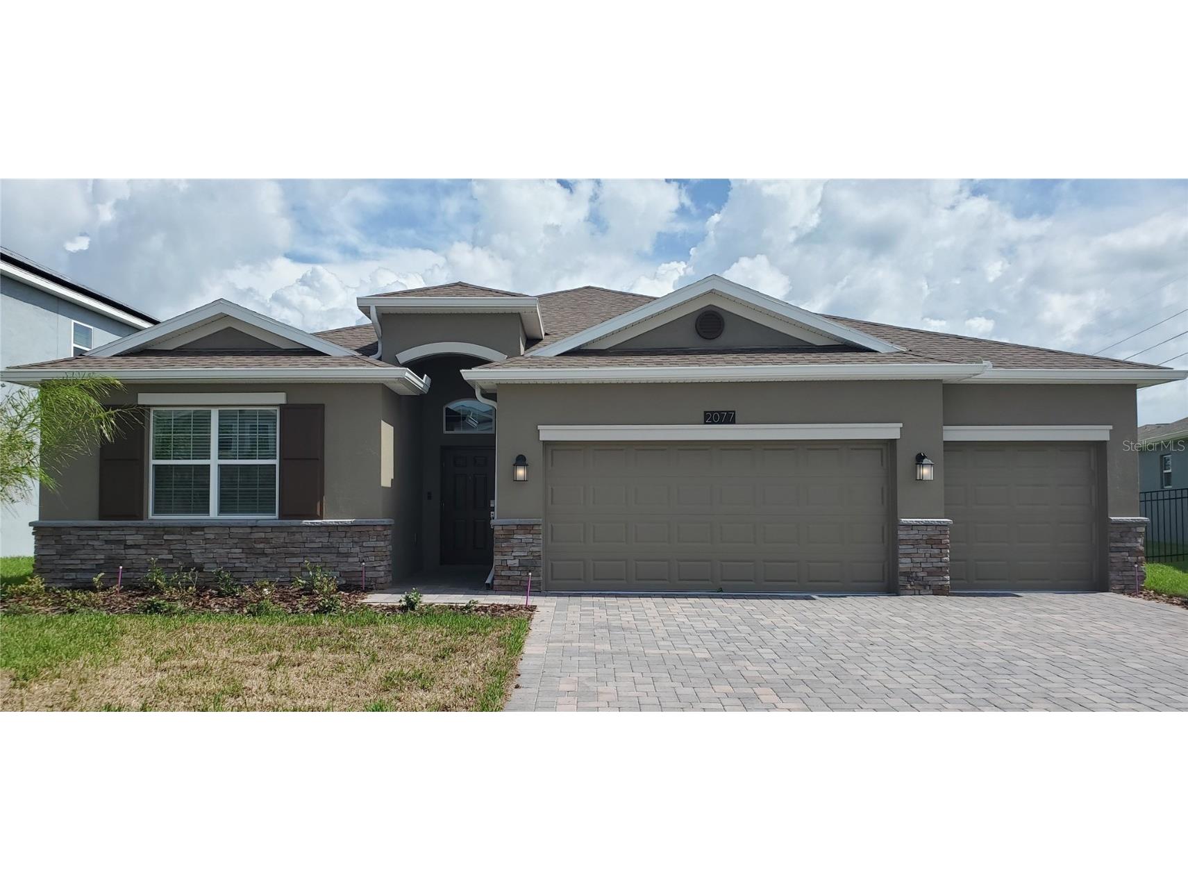 2077 Camden Loop Davenport FL 33837 S5128381 image1