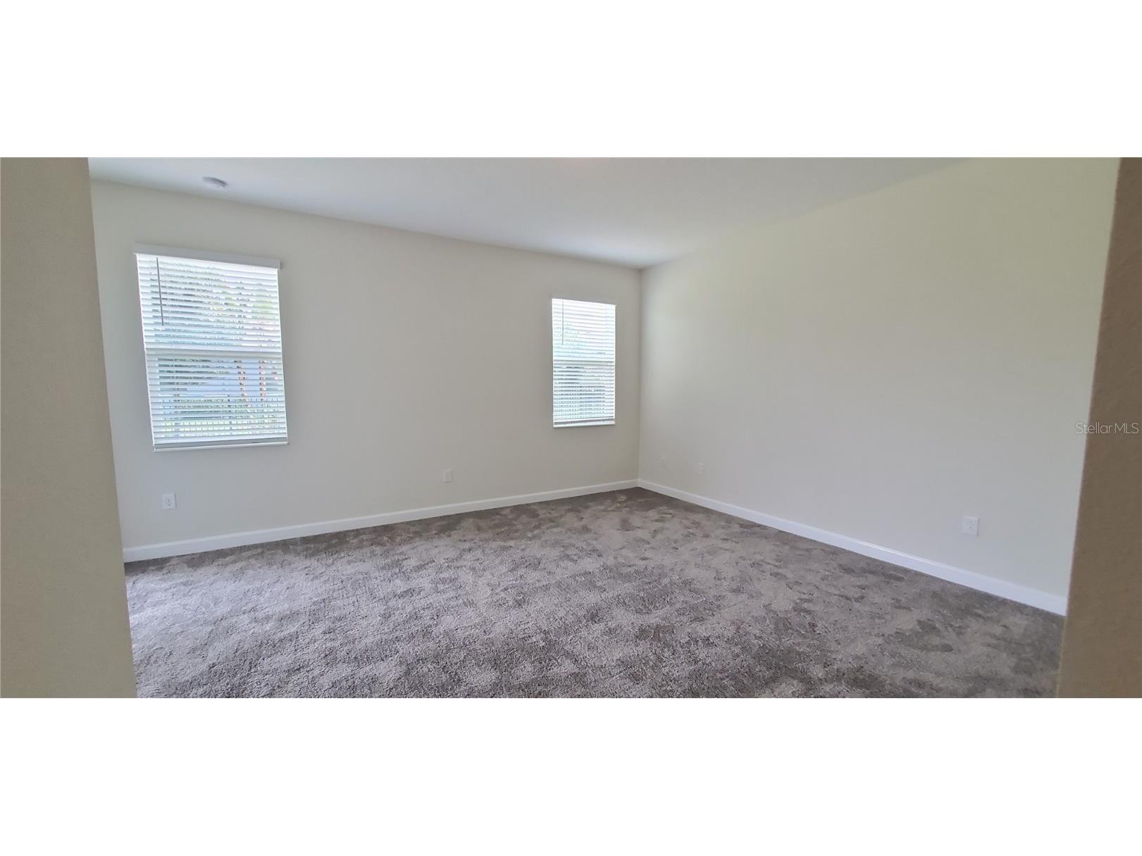 2077 Camden Loop Davenport FL 33837 S5128381 image10