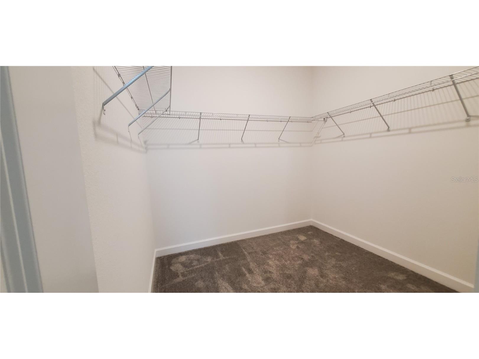 2077 Camden Loop Davenport FL 33837 S5128381 image11