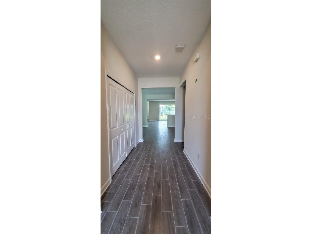 2077 Camden Loop Davenport FL 33837 S5128381 image12