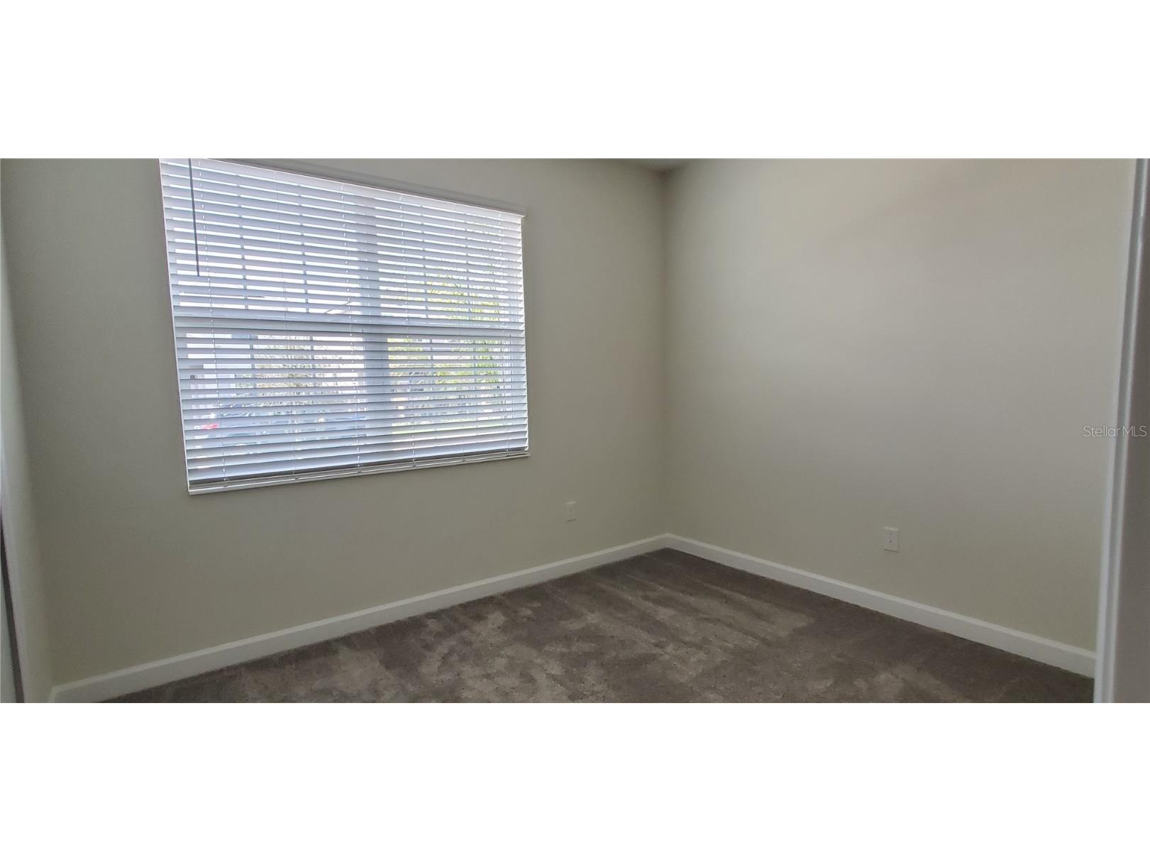 2077 Camden Loop Davenport FL 33837 S5128381 image13