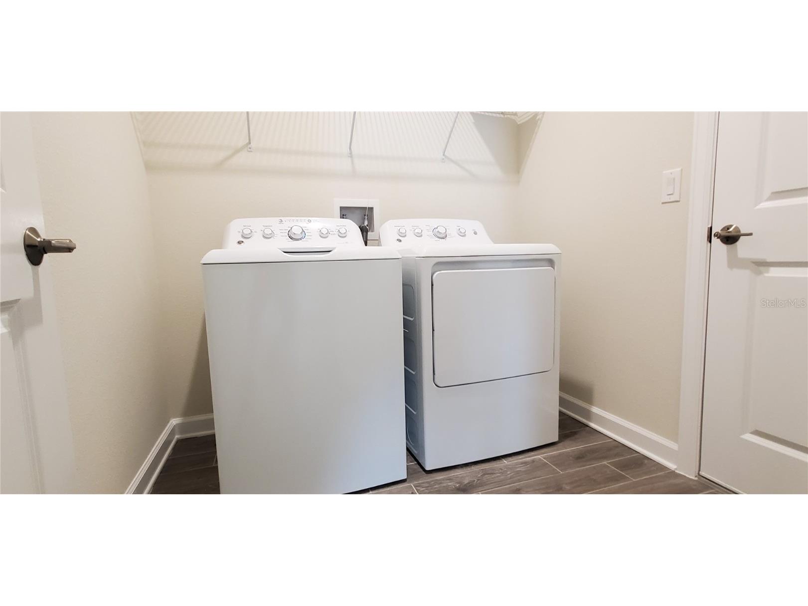 2077 Camden Loop Davenport FL 33837 S5128381 image14