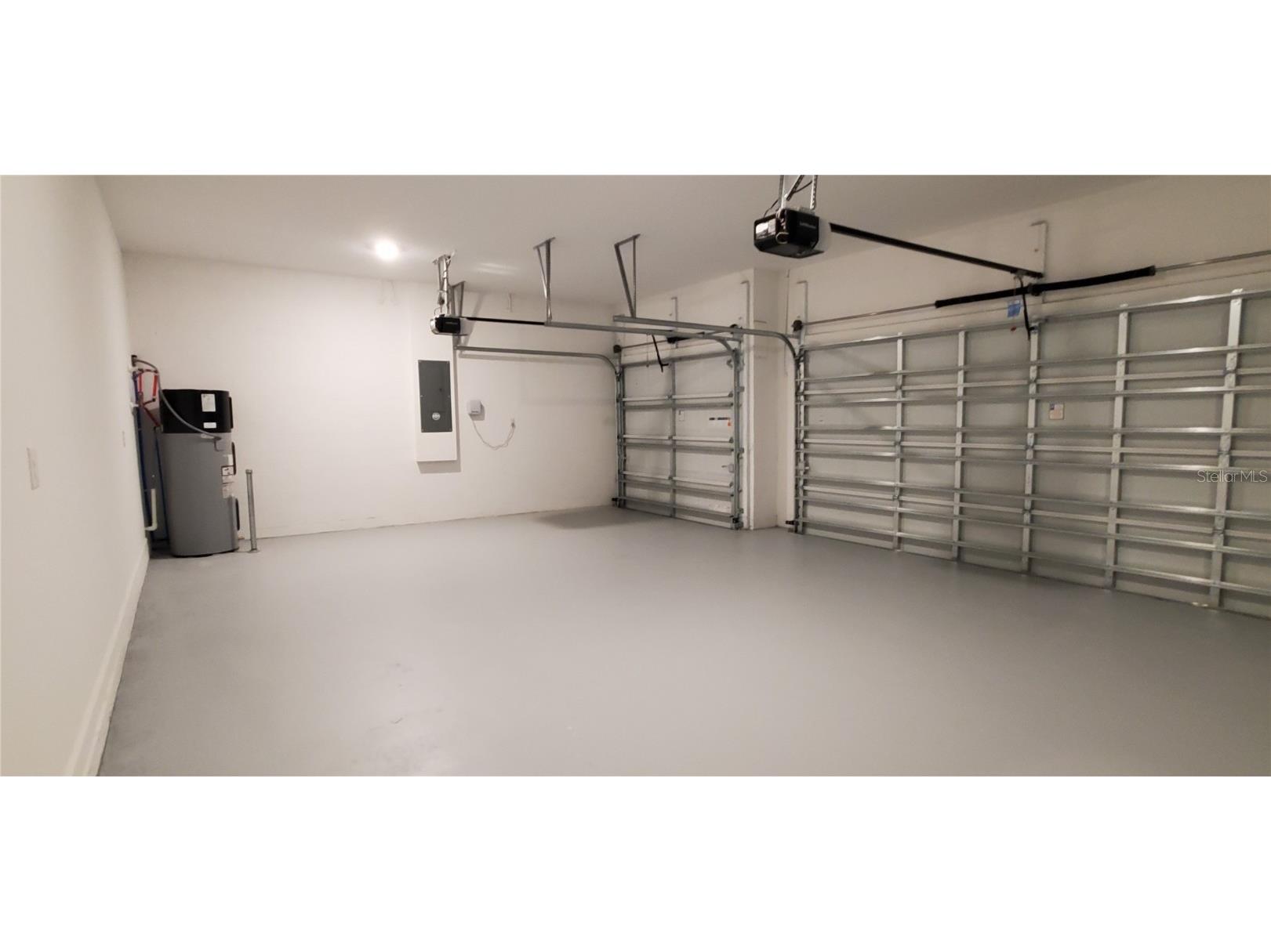 2077 Camden Loop Davenport FL 33837 S5128381 image15