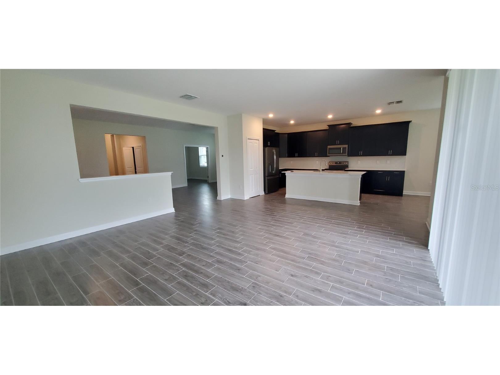 2077 Camden Loop Davenport FL 33837 S5128381 image2