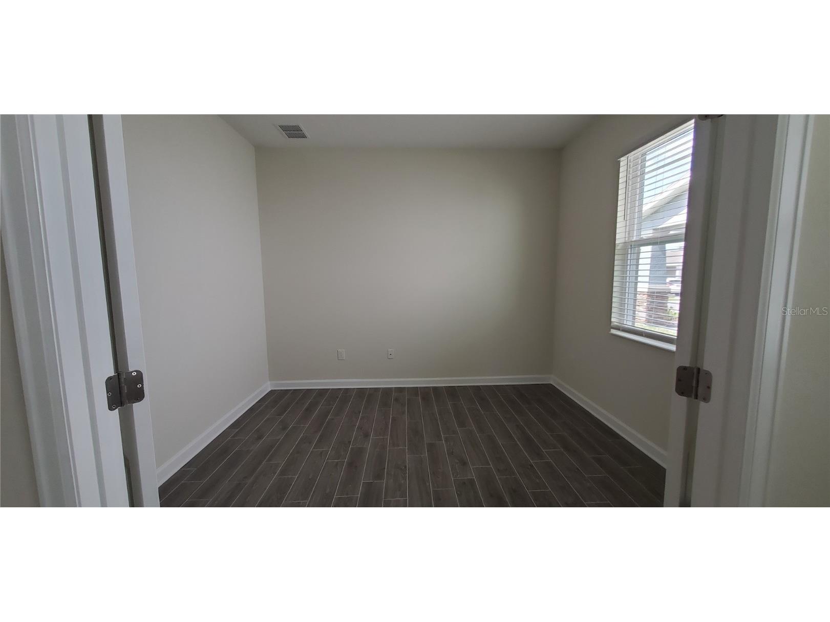 2077 Camden Loop Davenport FL 33837 S5128381 image5