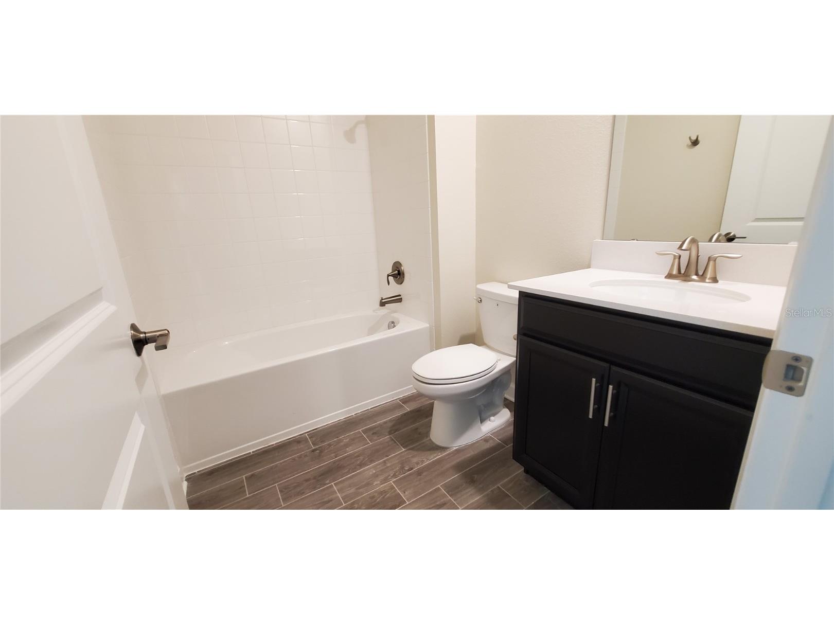 2077 Camden Loop Davenport FL 33837 S5128381 image6