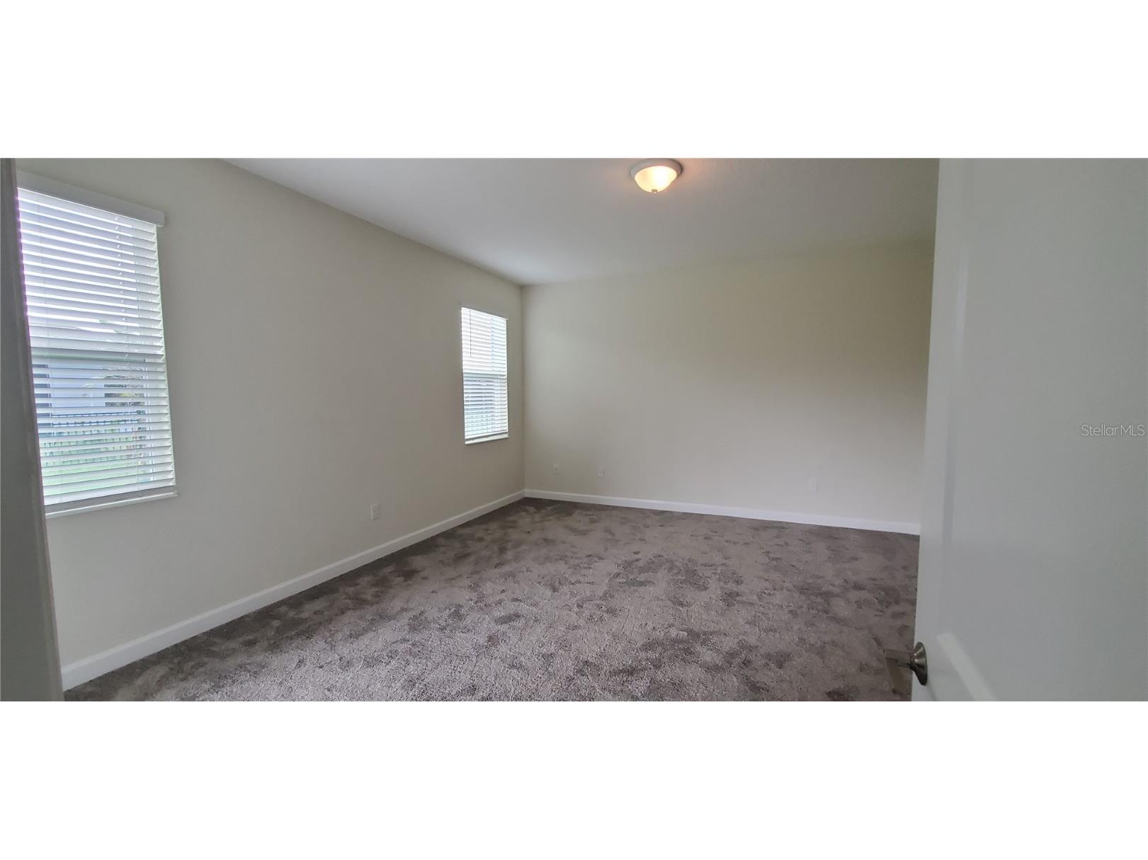 2077 Camden Loop Davenport FL 33837 S5128381 image7