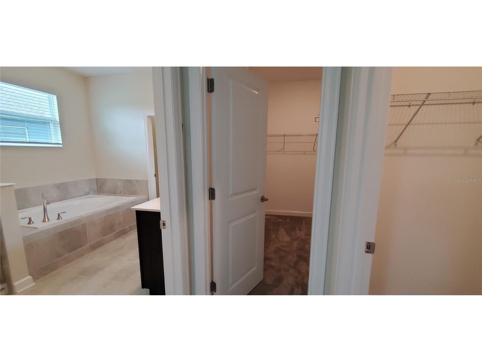 2077 Camden Loop Davenport FL 33837 S5128381 image8