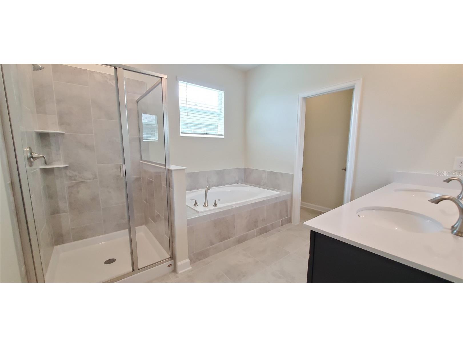 2077 Camden Loop Davenport FL 33837 S5128381 image9