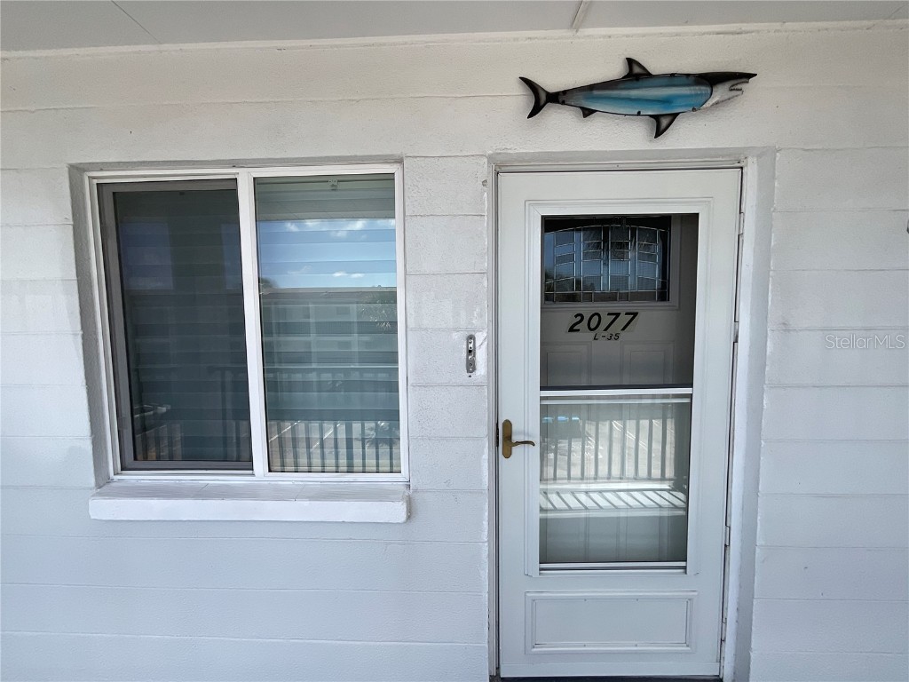 2077 Canal Drive #L35 Bradenton FL 34207 TB8369817 image1