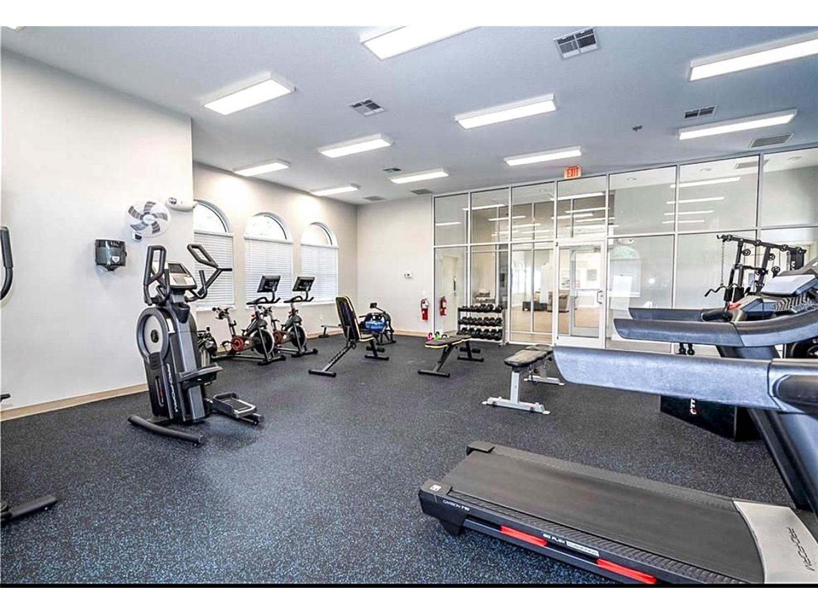 2077 Derwent Drive Davenport FL 33896 O6392329 image11