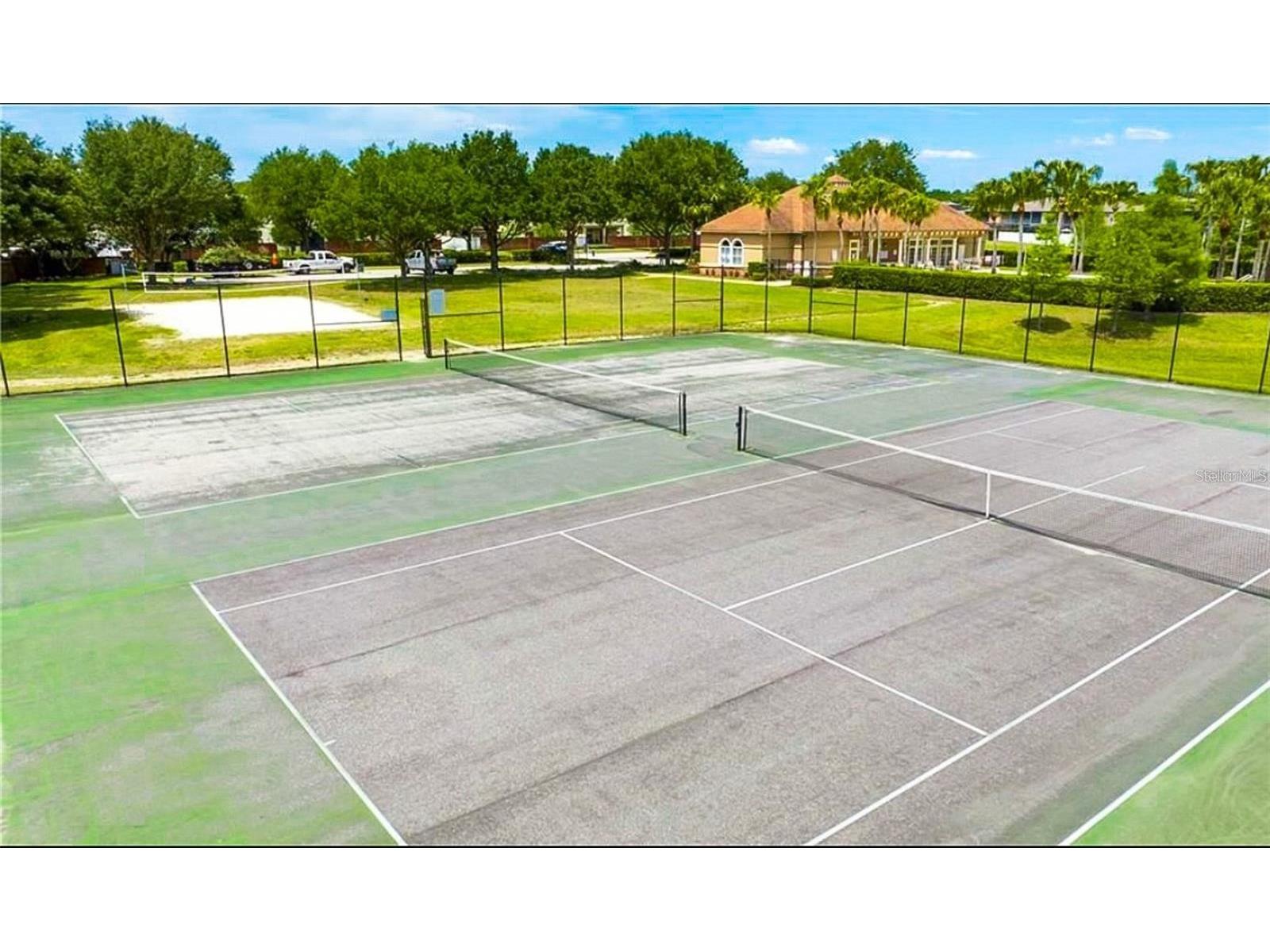 2077 Derwent Drive Davenport FL 33896 O6392329 image12