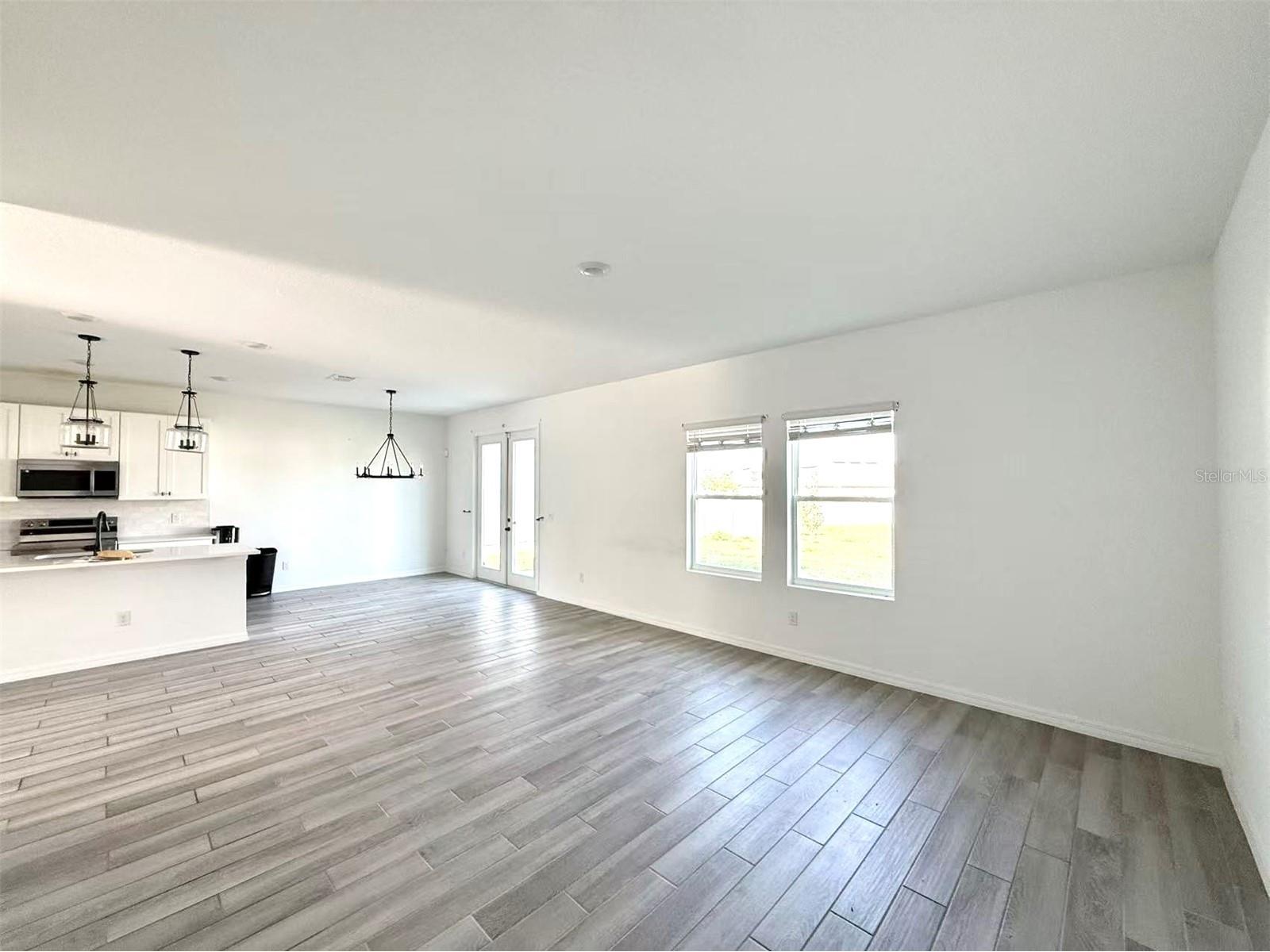 2077 Derwent Drive Davenport FL 33896 O6392329 image2