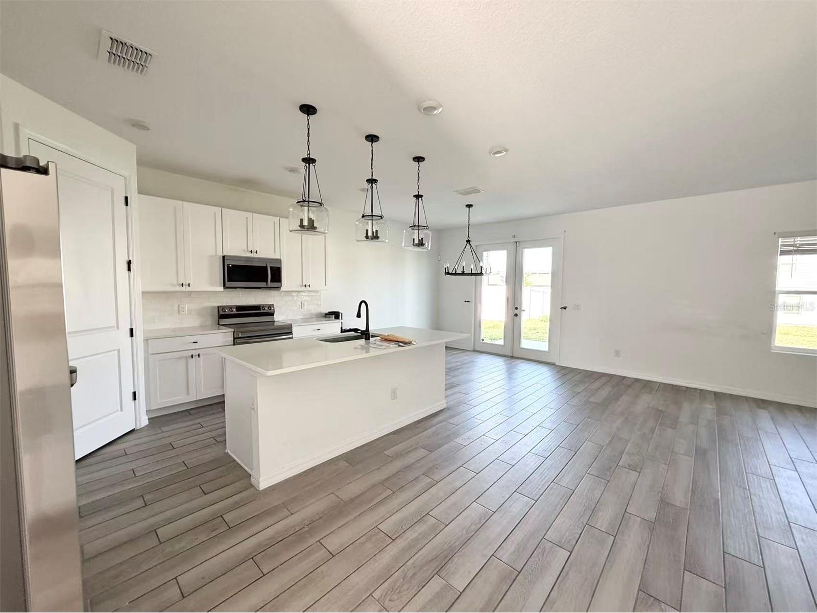 2077 Derwent Drive Davenport FL 33896 O6392329 image3