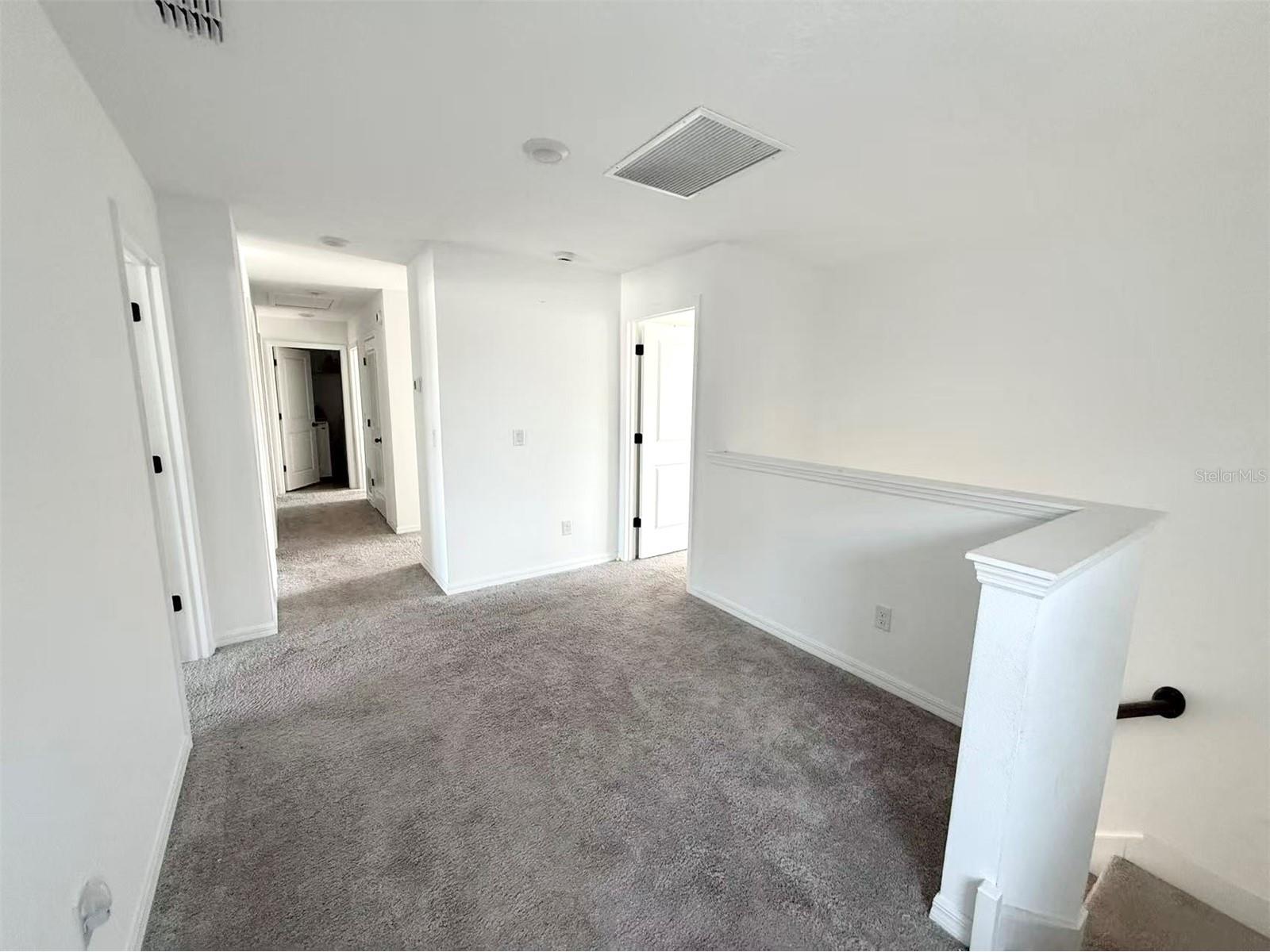 2077 Derwent Drive Davenport FL 33896 O6392329 image4