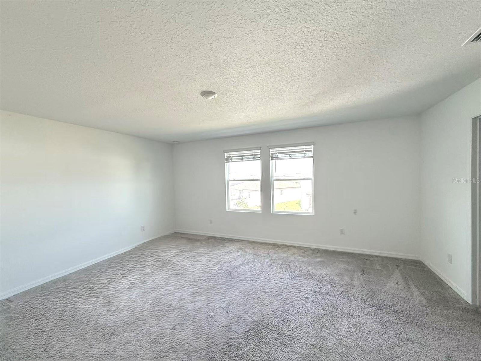 2077 Derwent Drive Davenport FL 33896 O6392329 image5