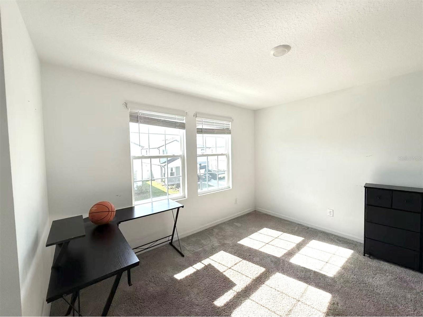 2077 Derwent Drive Davenport FL 33896 O6392329 image6