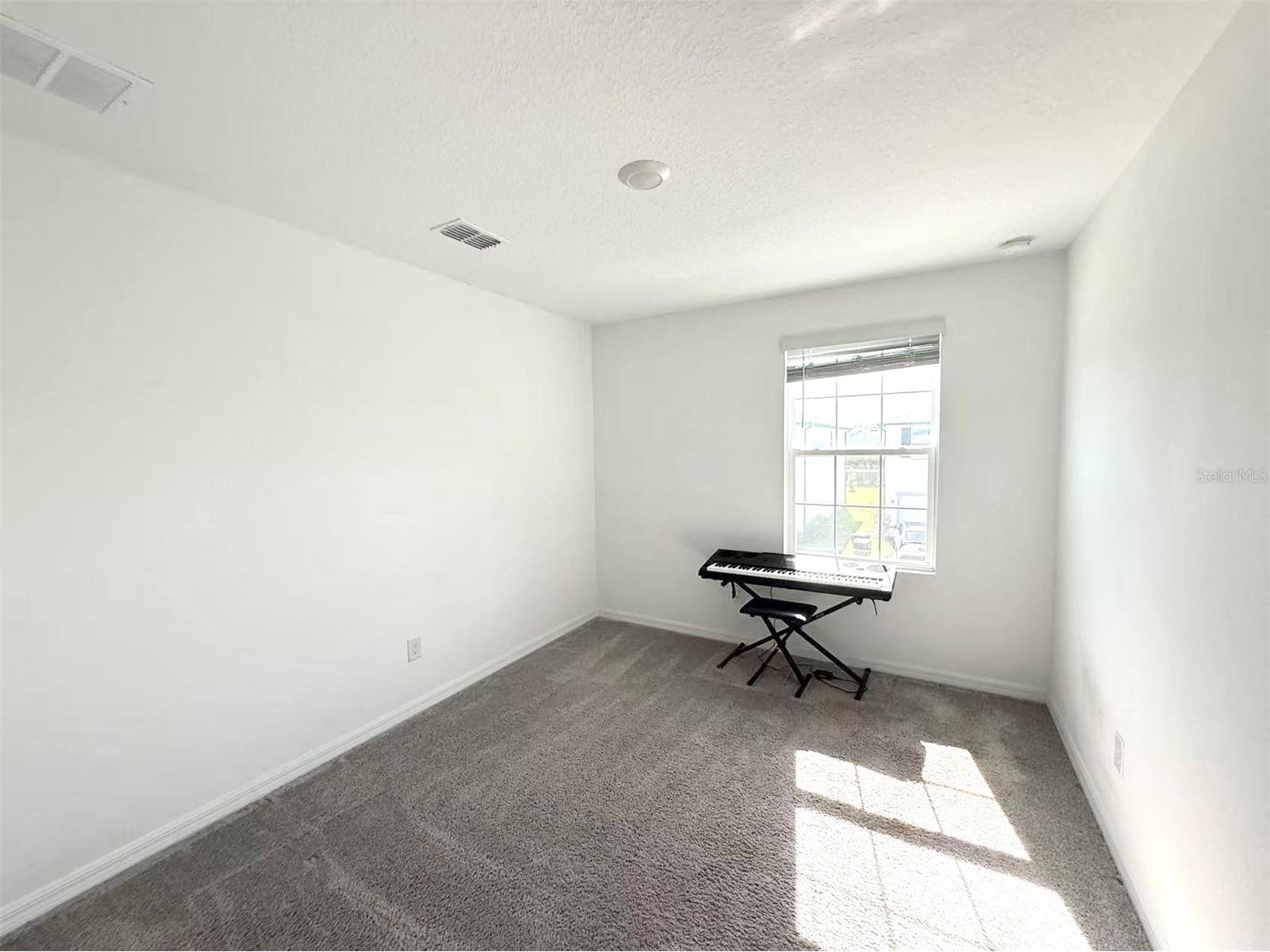 2077 Derwent Drive Davenport FL 33896 O6392329 image7