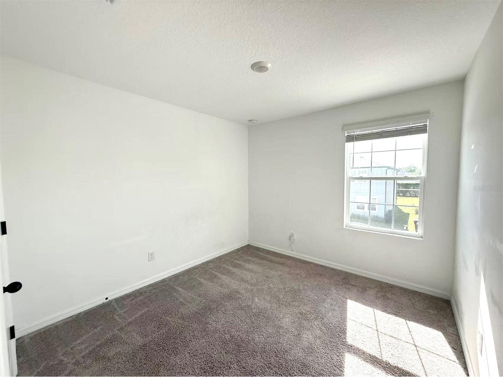 2077 Derwent Drive Davenport FL 33896 O6392329 image8