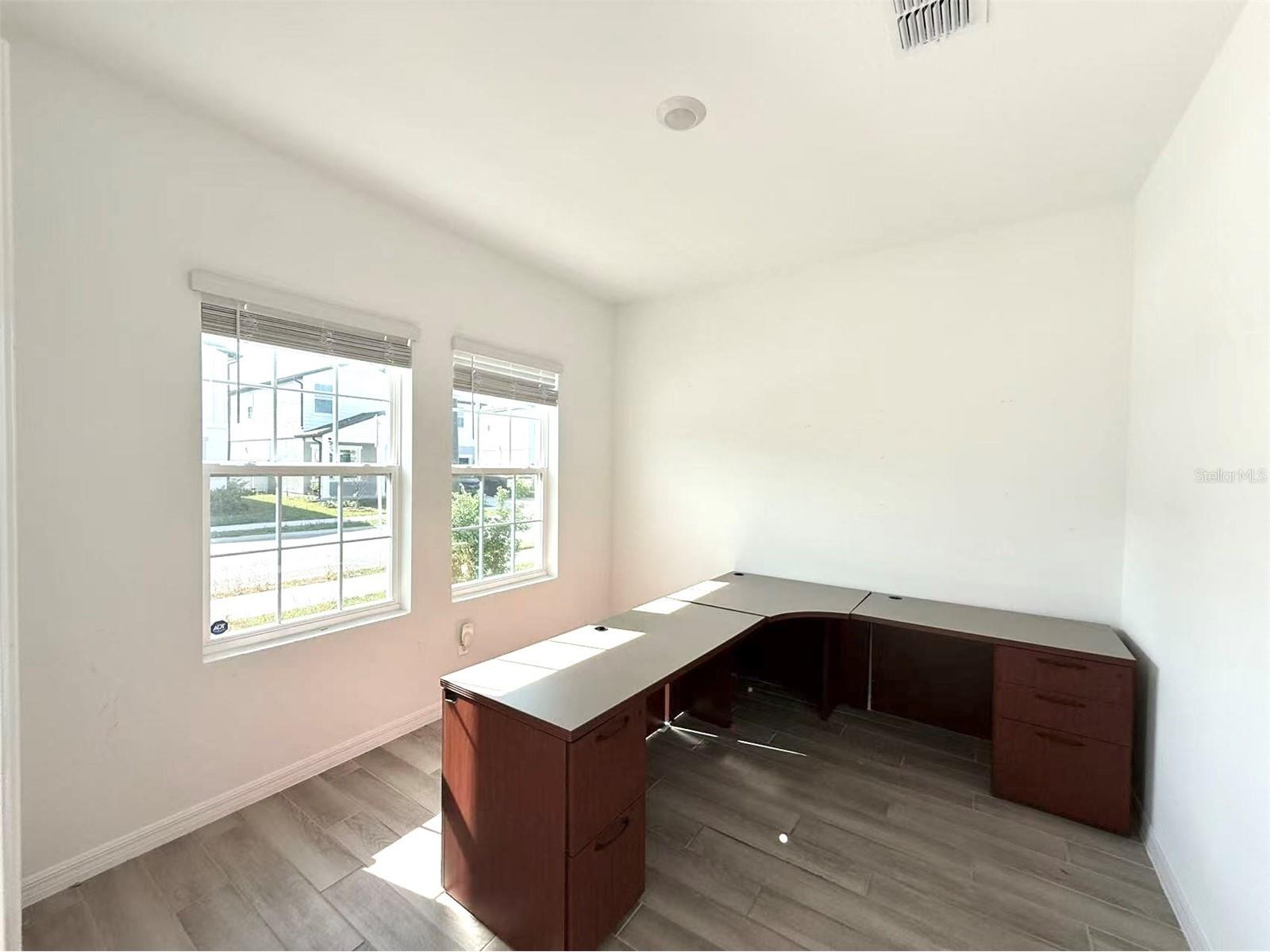 2077 Derwent Drive Davenport FL 33896 O6392329 image9