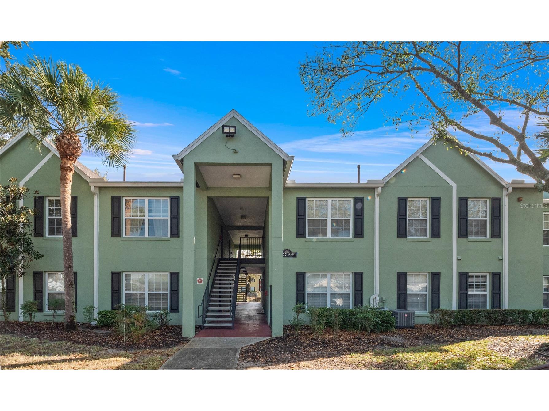 2077 Dixie Belle Drive #2077C Orlando FL 32812 S5143887 image1