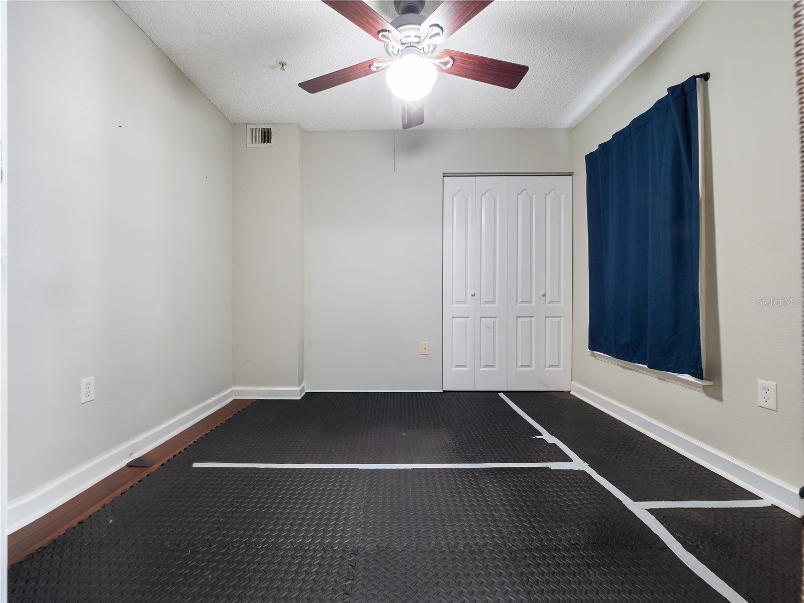 2077 Dixie Belle Drive #2077C Orlando FL 32812 S5143887 image10