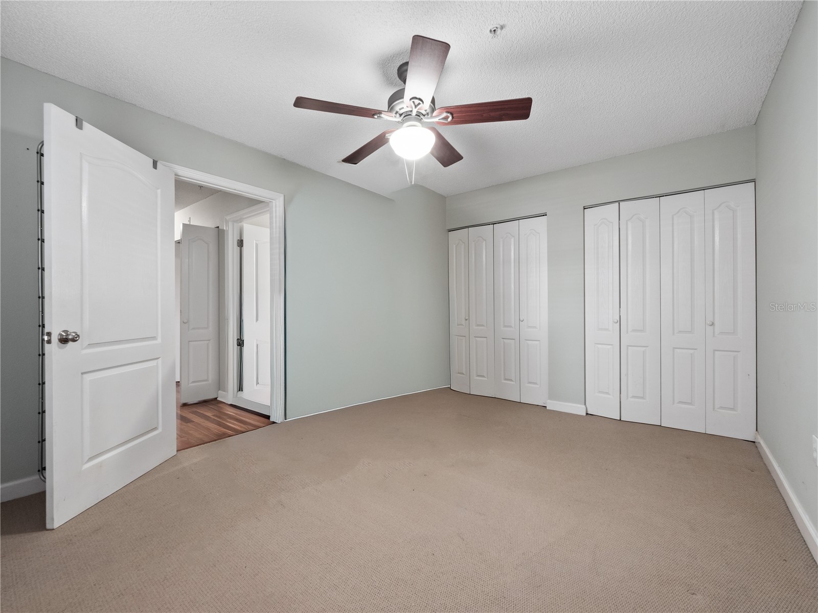2077 Dixie Belle Drive #2077C Orlando FL 32812 S5143887 image11