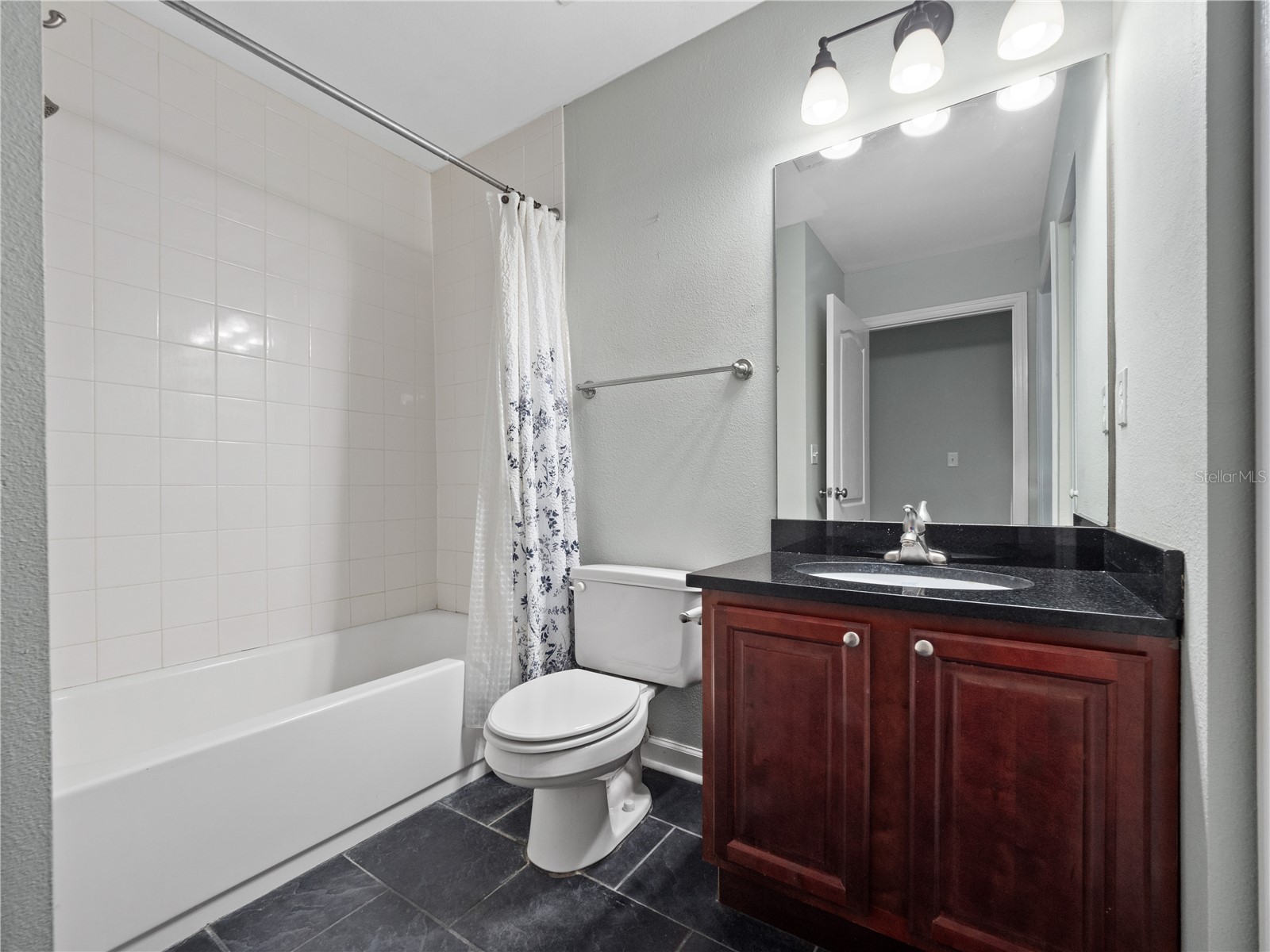 2077 Dixie Belle Drive #2077C Orlando FL 32812 S5143887 image12