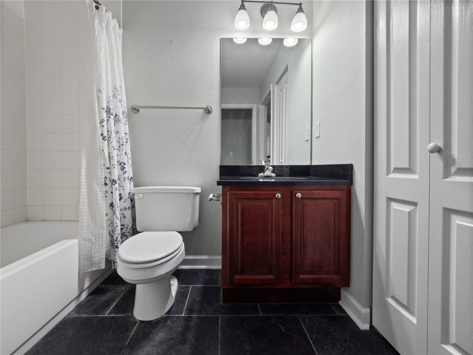 2077 Dixie Belle Drive #2077C Orlando FL 32812 S5143887 image13