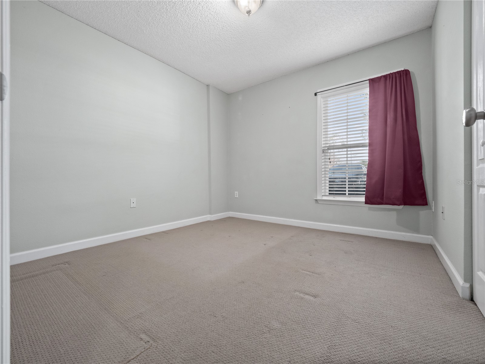 2077 Dixie Belle Drive #2077C Orlando FL 32812 S5143887 image14