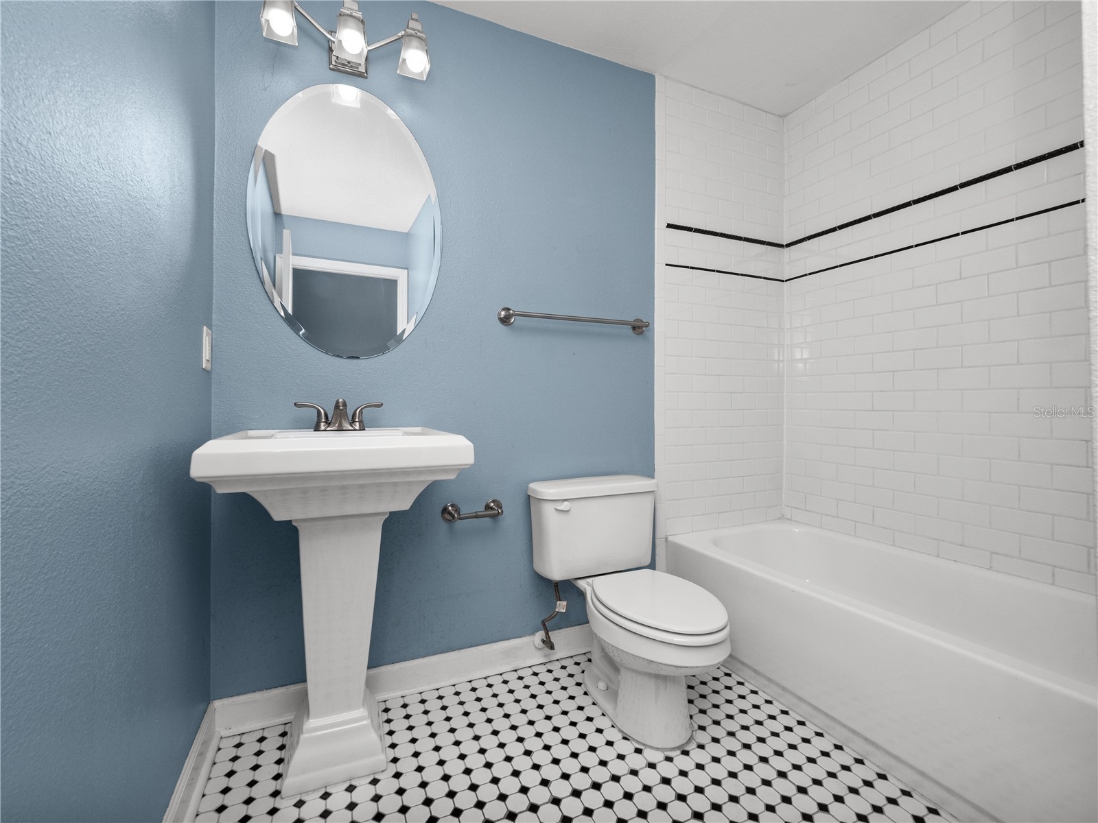 2077 Dixie Belle Drive #2077C Orlando FL 32812 S5143887 image15