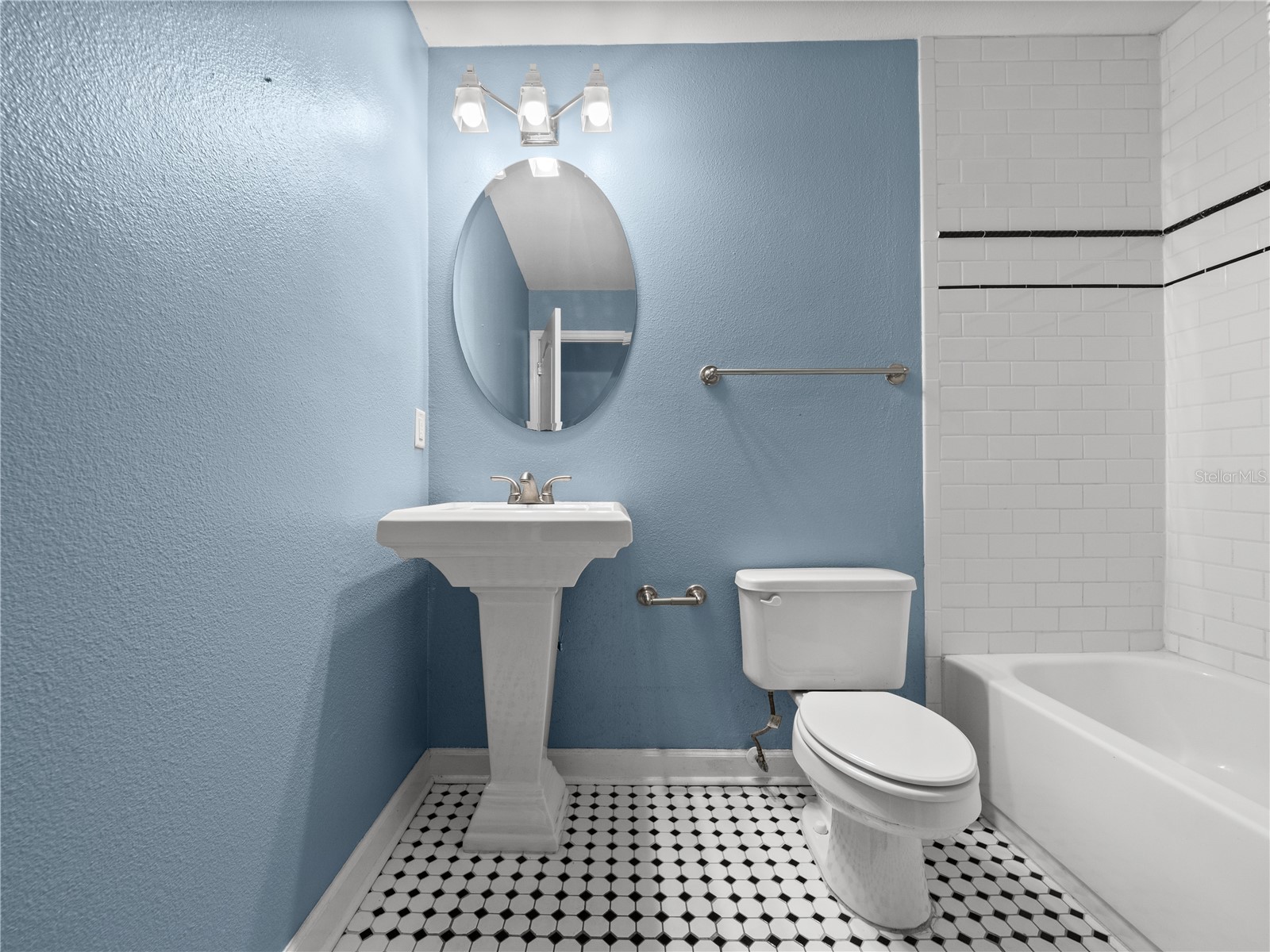 2077 Dixie Belle Drive #2077C Orlando FL 32812 S5143887 image16