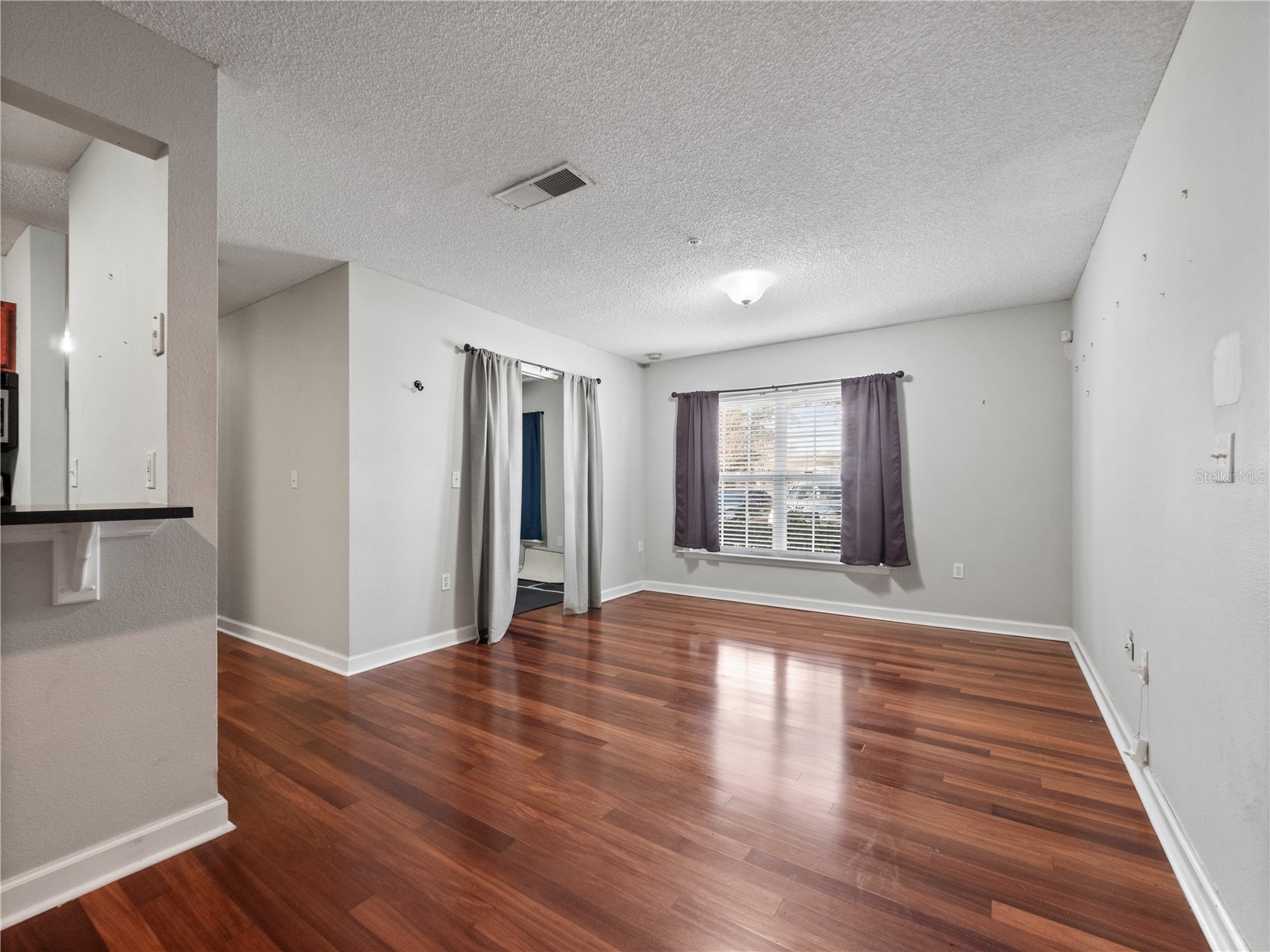 2077 Dixie Belle Drive #2077C Orlando FL 32812 S5143887 image18