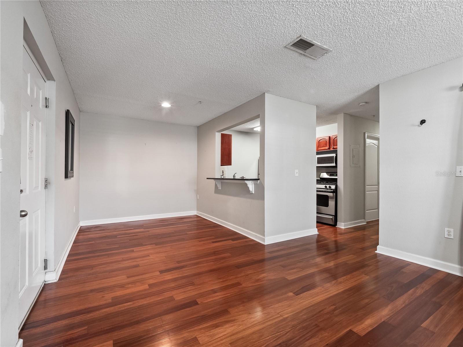 2077 Dixie Belle Drive #2077C Orlando FL 32812 S5143887 image19
