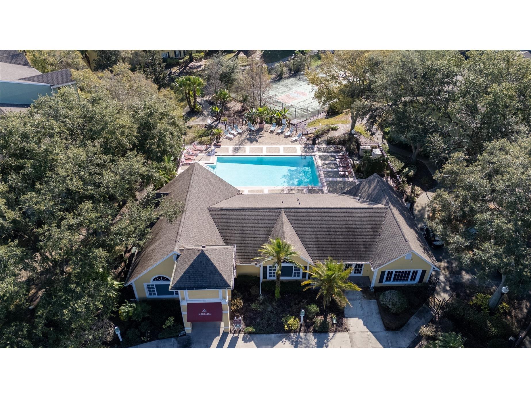 2077 Dixie Belle Drive #2077C Orlando FL 32812 S5143887 image2