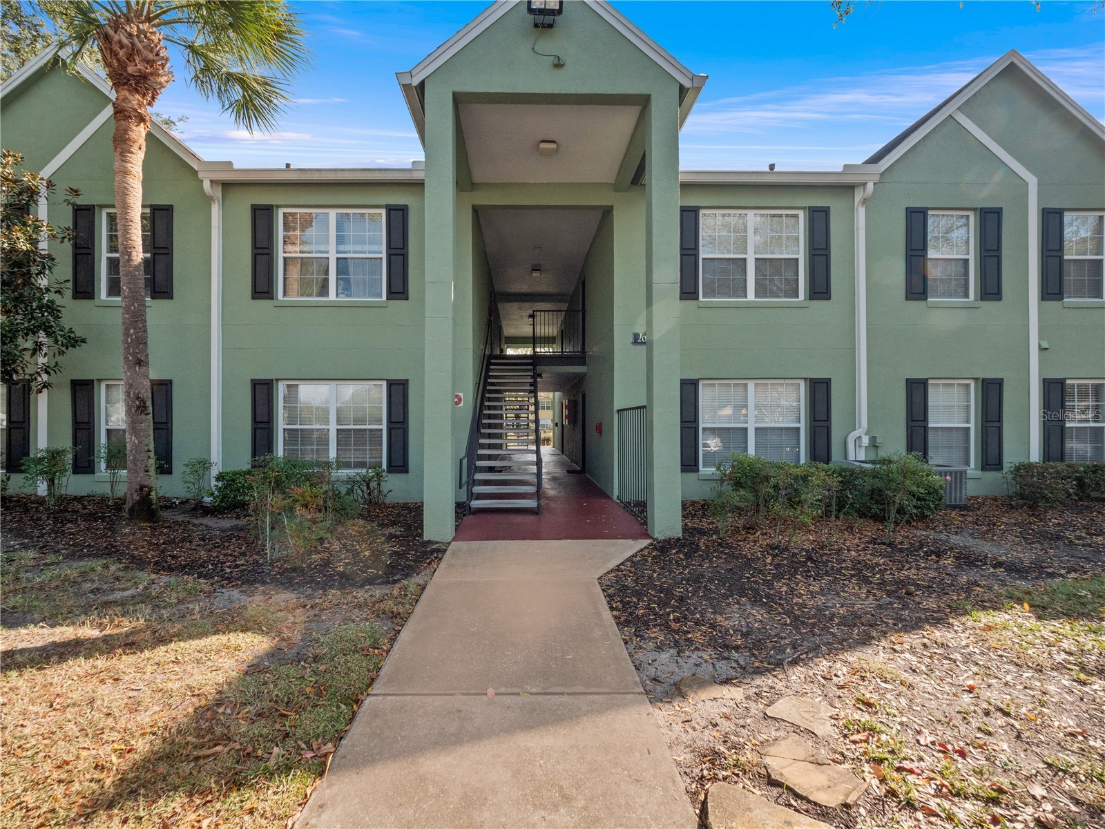 2077 Dixie Belle Drive #2077C Orlando FL 32812 S5143887 image20