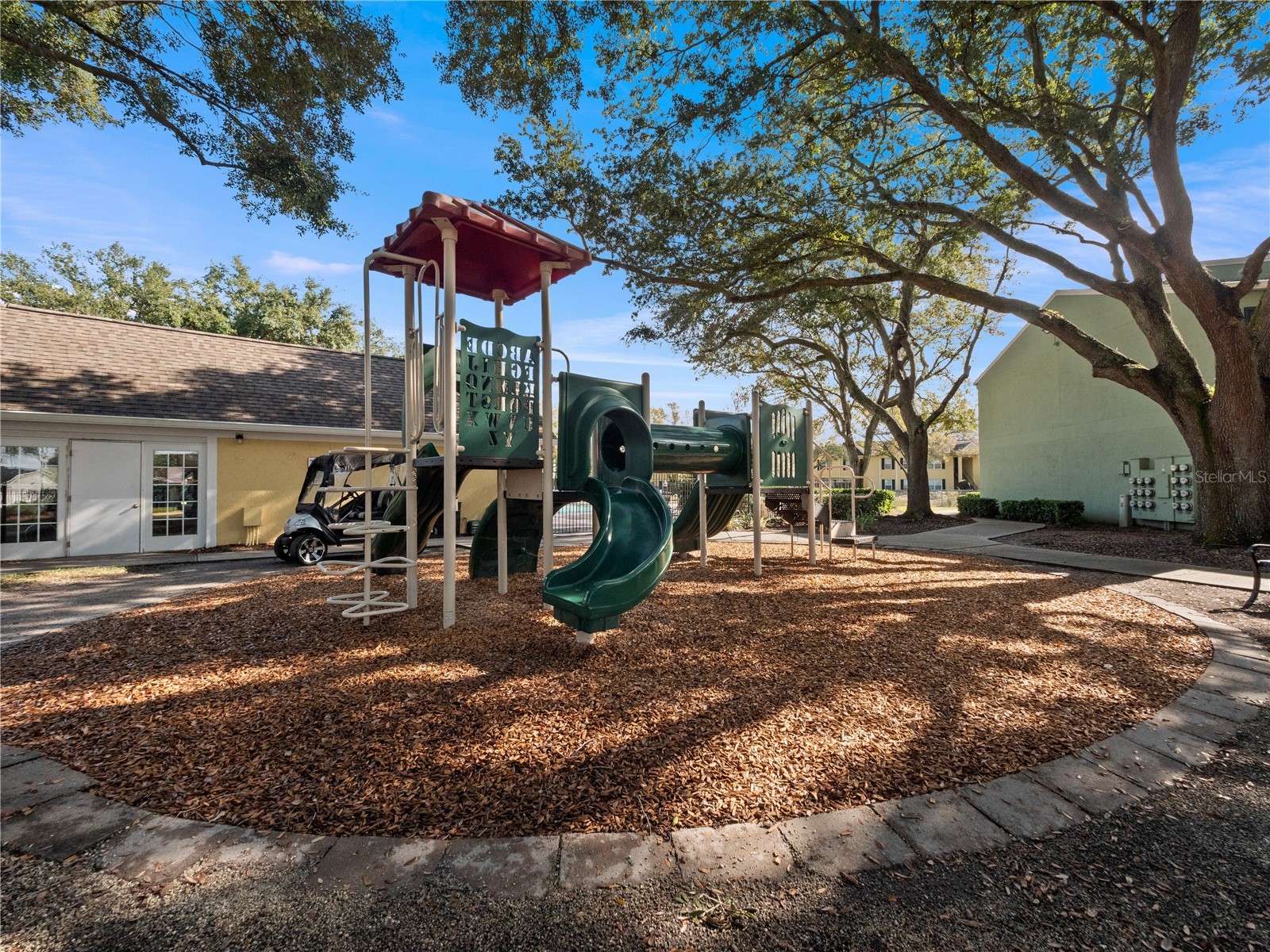 2077 Dixie Belle Drive #2077C Orlando FL 32812 S5143887 image3