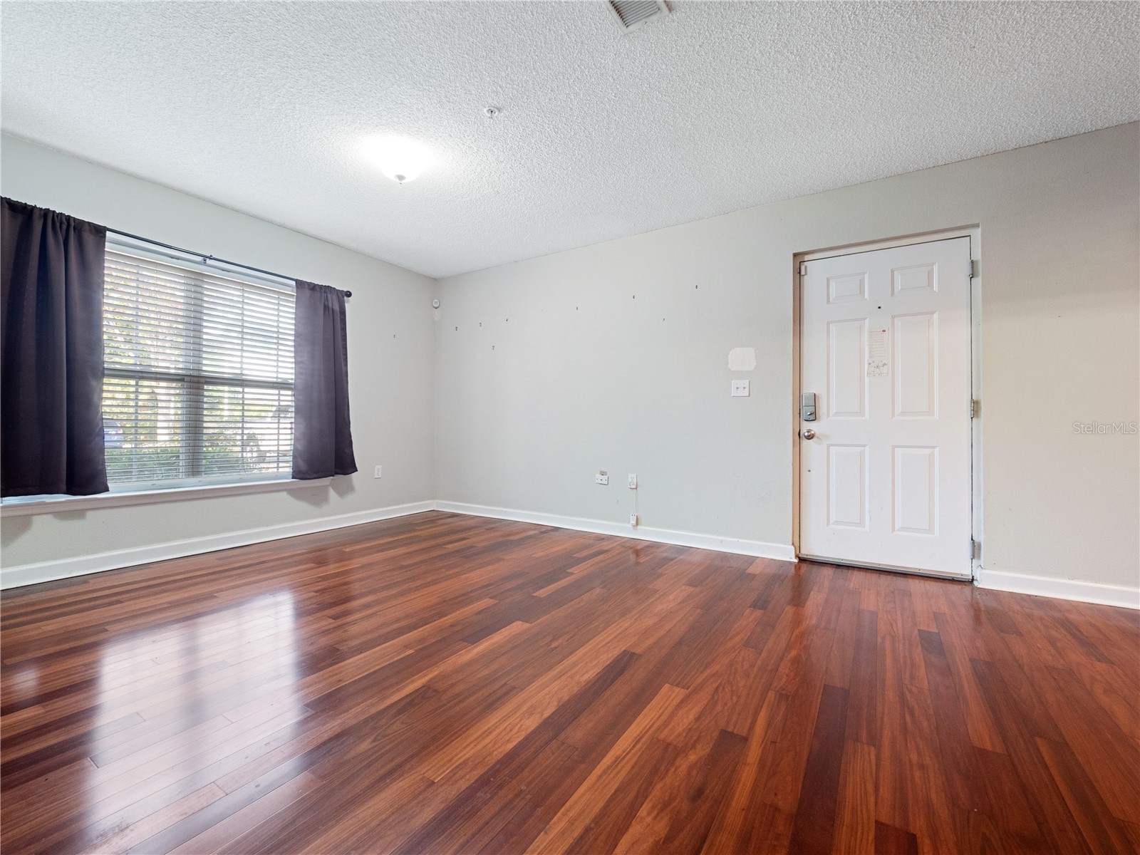 2077 Dixie Belle Drive #2077C Orlando FL 32812 S5143887 image4