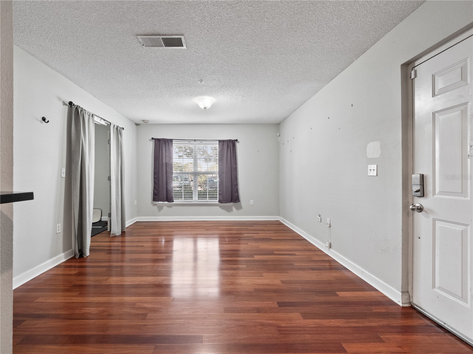 2077 Dixie Belle Drive #2077C Orlando FL 32812 S5143887 image5