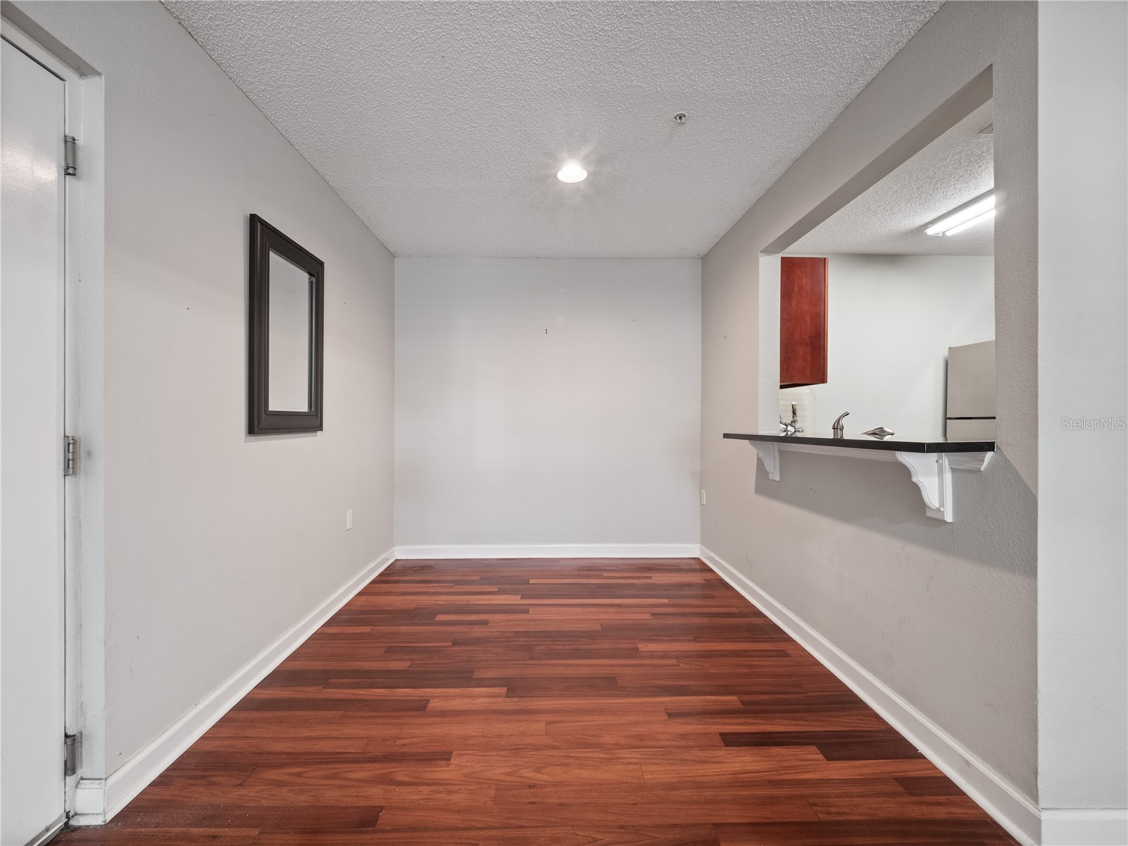 2077 Dixie Belle Drive #2077C Orlando FL 32812 S5143887 image6