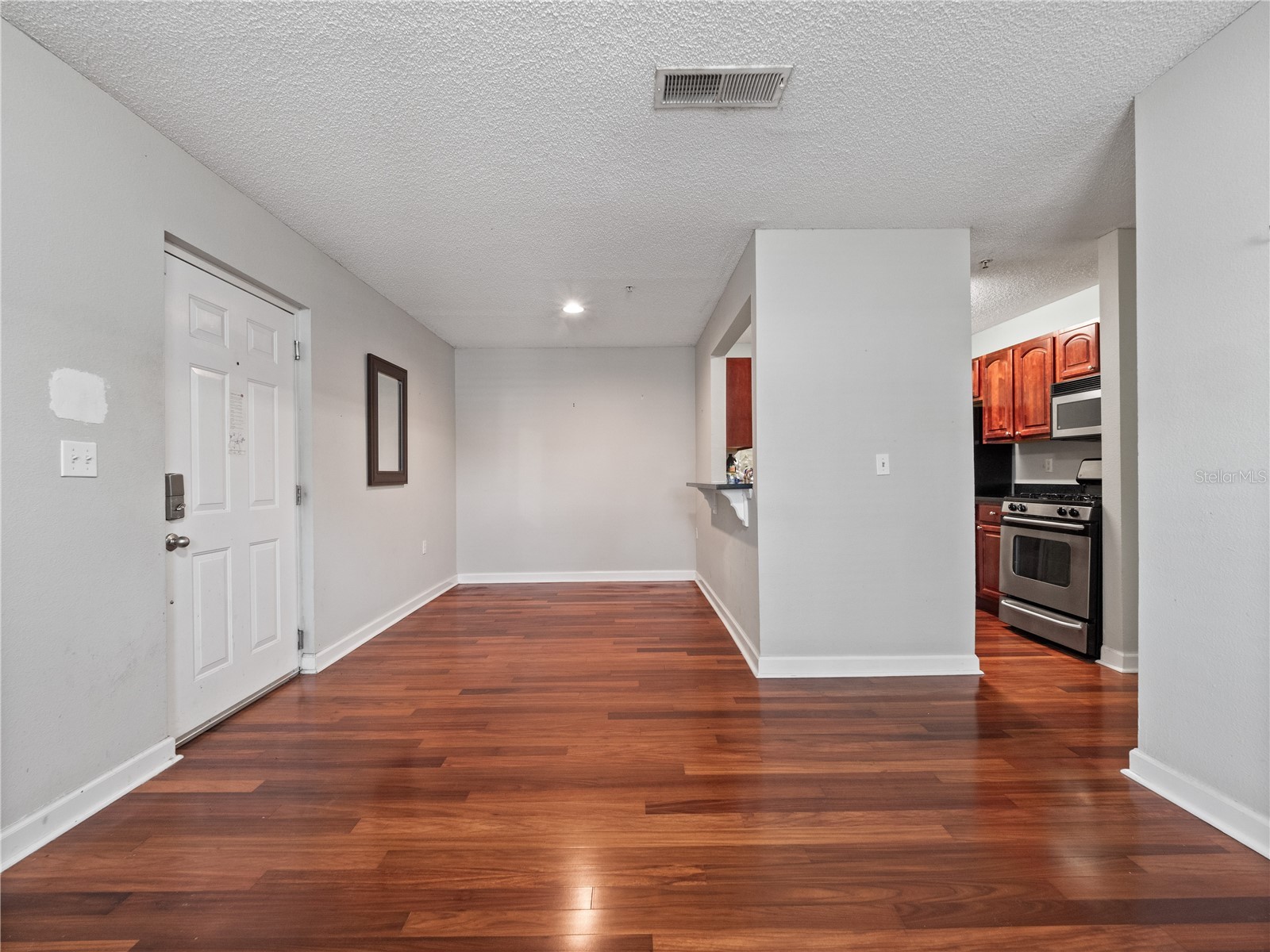 2077 Dixie Belle Drive #2077C Orlando FL 32812 S5143887 image7