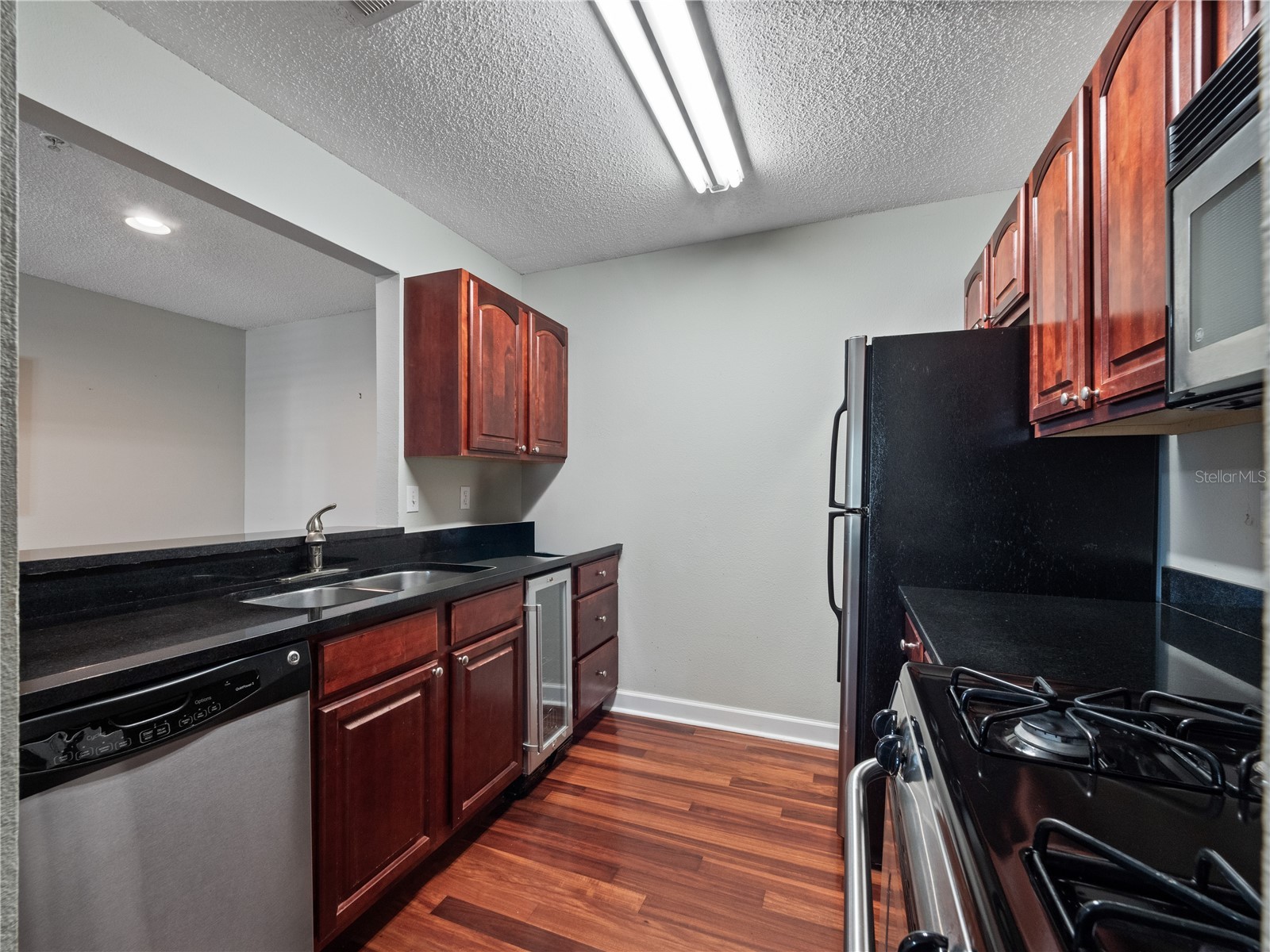 2077 Dixie Belle Drive #2077C Orlando FL 32812 S5143887 image8