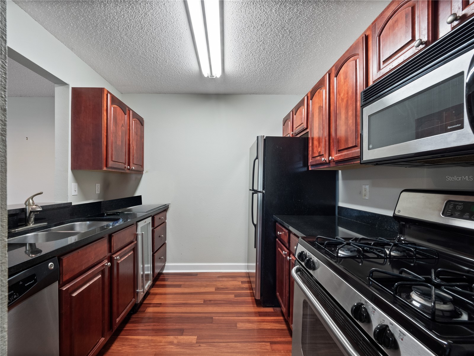 2077 Dixie Belle Drive #2077C Orlando FL 32812 S5143887 image9