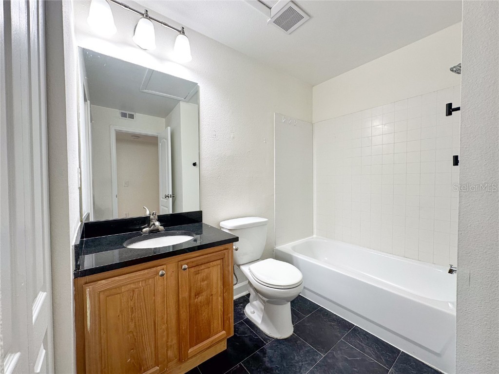 2077 Dixie Belle Drive #2077H Orlando FL 32812 O6370658 image12