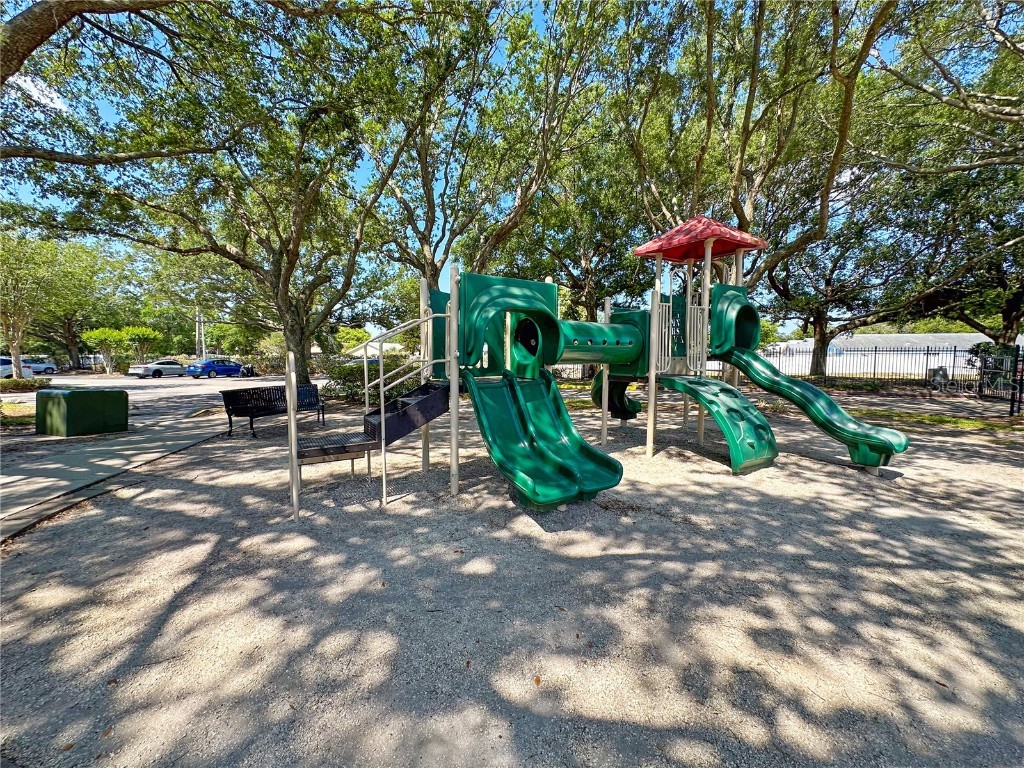 2077 Dixie Belle Drive #2077H Orlando FL 32812 O6370658 image13