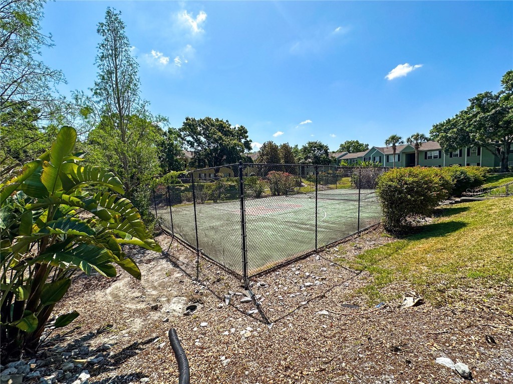 2077 Dixie Belle Drive #2077H Orlando FL 32812 O6370658 image15