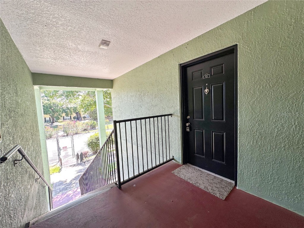 2077 Dixie Belle Drive #2077H Orlando FL 32812 O6370658 image2