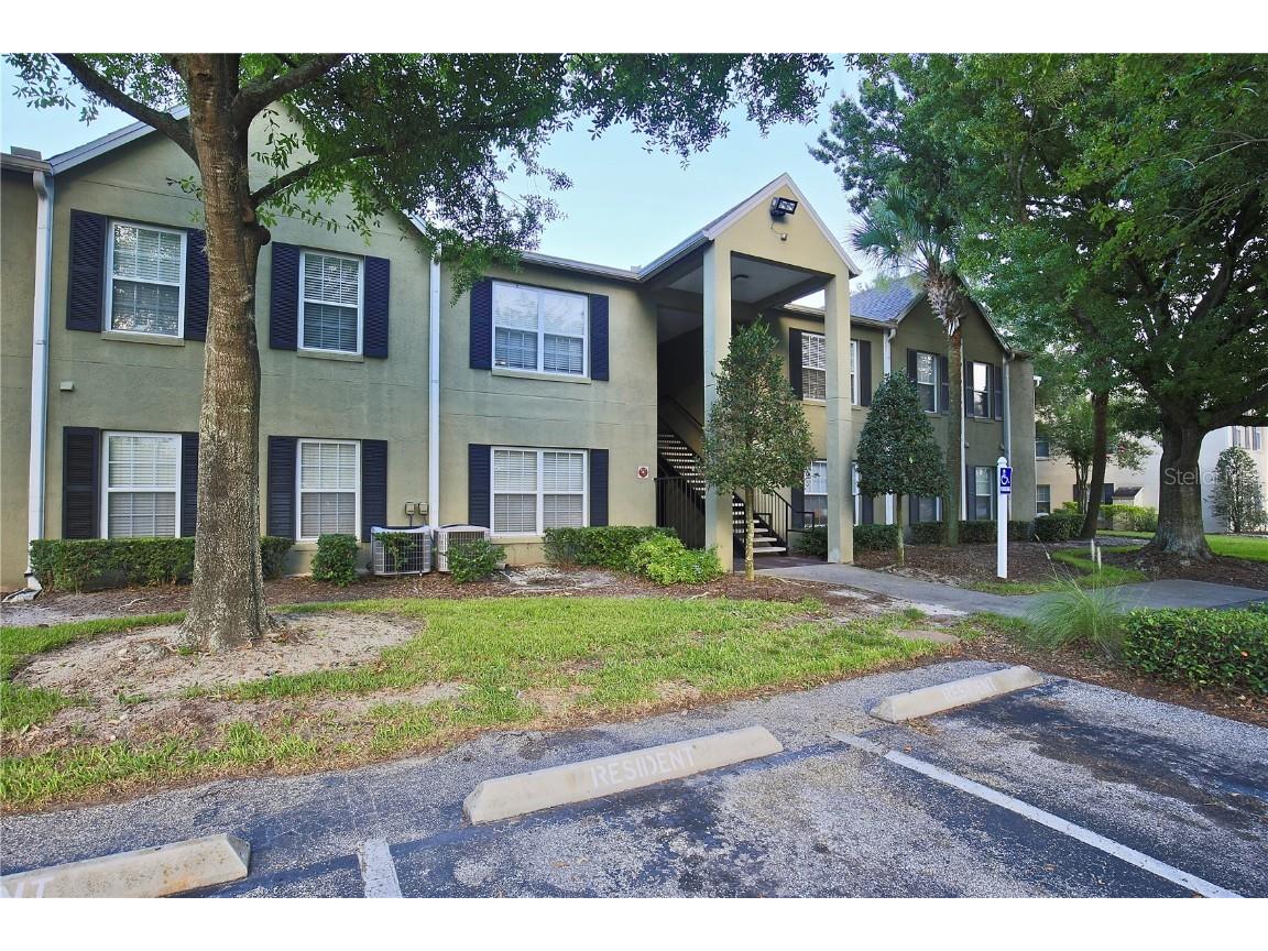2077 Dixie Belle Drive #2077I Orlando FL 32812 O6164028 image1